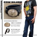 bff8b82cbc3cb021a2318c21826180f1aa71bfe0a9a1ade1bfe1a7e1afe9bfc90000001100ab931c0017189f0000009f