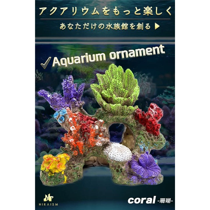 03c0214c103e03e4087e744000d84dfc3cd03d140588057e7b7c7dfe603e20008b8da28b9c555033a4c93287920e2bd8