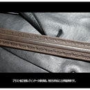 0000000025ff61ff1dff7eff1f7f06ff42fb1ab3478a1bf634ff05bf0000000000000000898b879e0f15190bab9ca289