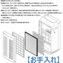 ffff937bfffffffff977ffdffffffff9bfe7fe1ffc07ea0fec0fe50dedbfefdb00000000000000000000009c00000000