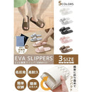 73ff107fd2bff1bfe8b3e0b39e3f803f843ff2330148638e91fe913f9246a8c3404118001617162b171a152b0015001a