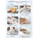 fffffe7ffdfff18ff1c7f087fffff0fff087fc87f187fffff487f887f8c7ffff009fa09b000f9e10000f9712000f9f1c