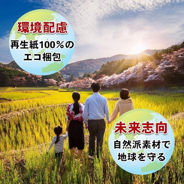 0fff1fff17ff7fffa5fef3fc3c0801f00d80fff800de1031007f2e3f413c010c959bfb079800bd1c1b23291924230b80