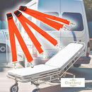 02060efe21fe4410531508598b7bd5b916df1afe3a3c36f87fd0dc80f81fef9ebdbd8f918b0909099309000088ababeb