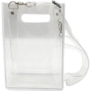 ffffffffffffc01fc01fe79fe01fe00fe017e05fe05bf0dfe037e007e01fffff