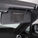 3dff7f3ffdbef7fd10002010f900fa80ff90fc39fb82ff010009000800000000f5b31cf5b3b3aba472b200b39c009c7c