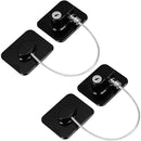 fffffc7ff83ff83fe4ffc3ff83ff87ffcde7ffc1ff83fe47fc1ff81ffc3efe7f00000000000000000000000000000000