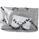 ffffffffffff80079801c801c001c1c18001c0018001c001ffffffffffffffff