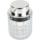 ffffff3ff80ff80ff067f167f167f007f007f2a7f087f887f887f80ff8cfff7f000000000000ab3300806b7b00896b72