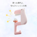 ffffff7fffffffffff9ff61ffe1fef8ff78fe48ffe0ffe3ffefffefffe3fffffb3abb2b2a4a49e9ca4219e939f959c9b