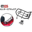 ffffefff8ffff23fffefff5bff36ffbbbdb99ded9dfd95ff99ef81dfc3efffff00470000000000000000000000d50000