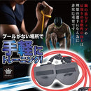 0000000000000000200020003e007c107ff85ffe5fee07ff47ff07ffffffffff