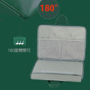 0300064000000000000001ff01ff01ff01ff01ff01ff01fe01fe03fe03fe00006977757272727170726f2b2b72726964