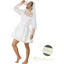 fffffe1ffd9ffc0fff0fff0ffe0ffd0ffc1ffc1ffc1ffdbffdb8fdb8febfffbe00002b000000ab000000ab0000000000