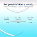 ffffffffeb15ecb1ffffffffffffffffffffffffffff00000000800020000c0000000000809c80808484868286868686