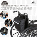 ffff8fffffffffffdaf7bc7f8f1fbf07de07e204c203f8009a008a008b809b440000000000002b2b000000000000096b