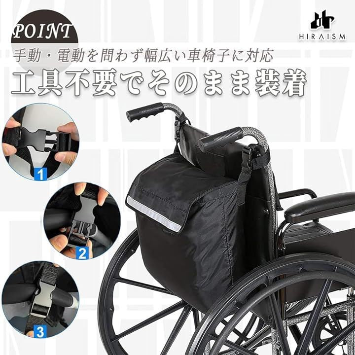 ffff8fffffffffffdaf7bc7f8f1fbf07de07e204c203f8009a008a008b809b440000000000002b2b000000000000096b