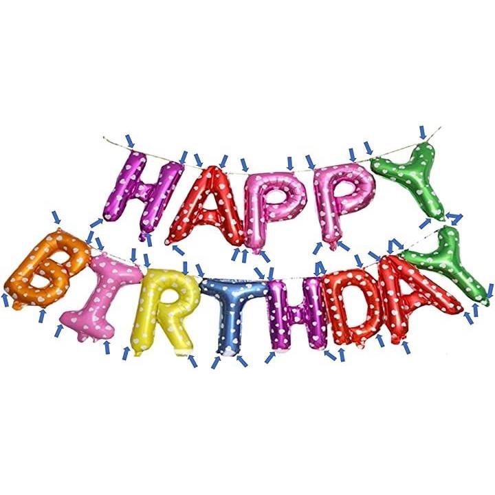 fffffffff7fff7b7f14ff1f7f85feefbdadbafe392078e01ea0fca1ffedfffff