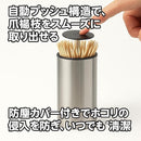 fffcbc90ffe4b47ebf1efe8fff0ffe0ffe0ffe0ffe0ffe1ffe1fb101be77ffff24242424240024241a24202424241a1a