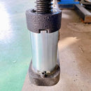 ff00fe20fc10f810f800fa00ff80ffccffd8ff98ffdcff9cff9cfd1efc1ffe37a59f229f0092cf109579b012776ef503