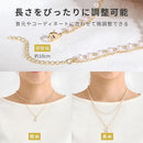 ff00df80ffd0ffbff9fde3feefcbf23f63f7e3e3e1c101c1df7fe7efdbfeb7d7ab9cf20fabb3c7b3eb0300101a1e121b