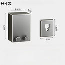 fffffffffffffdffe0ffe0c3e0cba0c3e0c3e0c7e0ffffffffffffffffffffff0000000000000000001c002b00eb0000