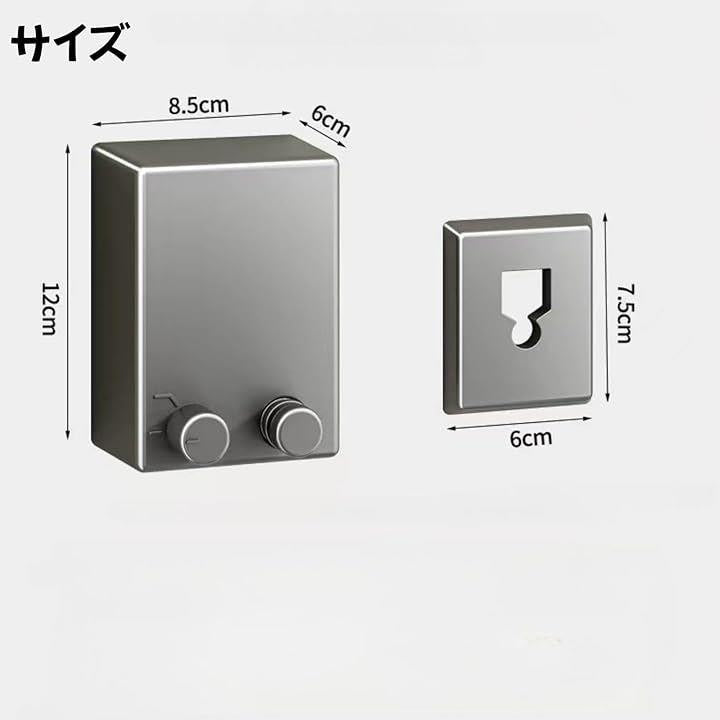 fffffffffffffdffe0ffe0c3e0cba0c3e0c3e0c7e0ffffffffffffffffffffff0000000000000000001c002b00eb0000