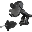 fffffffffd0ffc0ffc1ffc0ff807f823fc60ffe3f7c3f043e0dfb1fff7ffffff