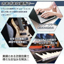 ffff4a7cbcfdf71dff29d03ec0958975877f8a83c1e9c400ff00ff01bbbfe8b184827b837c8a720b8a0e12808558fadf