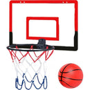 ff81fffdfffdfc7dfffdffedffedfc0de03de019e8fff7fffff1ffe0ffe0fb71000e0405000000000097970000000001