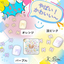 3cff027801e6839f903be0ee06ff06de617dfff3fdf7fef7ff6bee6afffcffec2780720000f591218cf4000029b30e26