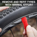 00000fea1396f9bcfdf07bc00c02d036601080d0031c040cb02f806f402f800f6b6b6b000b9c9ea29fb2b3eb08b2100a