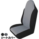 ffffffe7ffe3ffc3ffc1ff81ff81ff81ff83ff83fc03f003f003f8079c0f8a7f00000000000000a40000d5eb00a29700