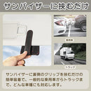 000004c10000fffdffdcfff0fbe4fbfffbc0f1f8cfe8efc0fffff431dc6ff41f1e1e1e1e242224ab241b6b442424242b