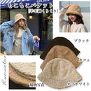 ec3fa8b3038c18296825003c683f180978070003fe03ff19df9fe31fc049c3ff