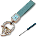 fffffff9fff0ffe1ffc3ff87fe0ffe1ff8bff87fc0ffd9fc8ffb81f783dfa7bf000000000000008000008d0000000000