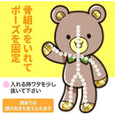 ffffdf39fe81f701f711df11dd39fd93fe0bf791ffd3ffe0ffa9ffd394bbed932b2b2b2b2b1a0f0f2b2b0f4200000000