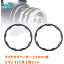 f9ffc1ff80bf84bf87dfd32febe7dfbdbfffbffebffffebde3c3ffffc78fb6bf