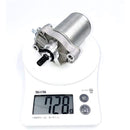 ffffff3ffe1ff01ff01ff03ff83ff07ffffffffffffff01ff01ff01fffffffff