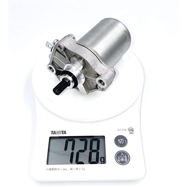 ffffff3ffe1ff01ff01ff03ff83ff07ffffffffffffff01ff01ff01fffffffff