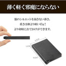 0000000000c40000fffffffffafffbefffff80ef5fcffe07ff83ffc1ffc1ffe717171717000000001500000000000000