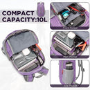 fffffe81b860ff80ff91ff80c3c481e081c38fa0d080c8e1f863f269fbe7ff80