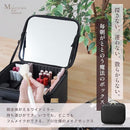 fc10ecd3f013ffd3efc3efe3cf83ffb3b1f31623190316031c03fff0dff8ef58abab4114eb9090fe14e990049f9cebfc