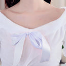 0061007900018000c001e003f81ffeffffffffff7dbf7dfe7dff7dff7dfe7bde