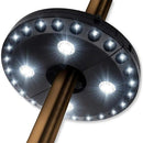 ffe7fcc7e00fd047a003818181809000d800d008c01ce008f881f8a7f1fff1ff0000001500a298a2009500a000001c9e