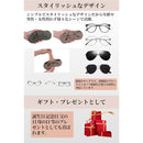 ffffffffb7efffff003fffffcfe1f1fff7e1ff84ff80ffffffffc077c063c0610d0d0d0d03200d000002001a0d0d0d0d