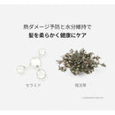 fffffffffffffffffffff3bfffffffdffb83ff81ffc3fffffbfffffffff1ffff00000000000000000000002400000000