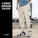 032f0397039b03fb6bfb03fb03ff03ff03f900fc03ff03ff03ff03f7039f037b000007920000242000001f1f00001a19