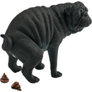 ffffffc1f800f000e000c0018007c01f801fc09fc09fc89feb9fb9dfeffff7ff00000000002b72720075840000800000