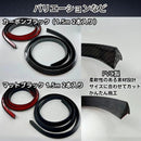 00000ad0ffff97ffa6ffb64fff43f673f8fbffe0c5a3b0cf8741b739f07ff87f9f9fa49f9a00804790222b2bab00aba2